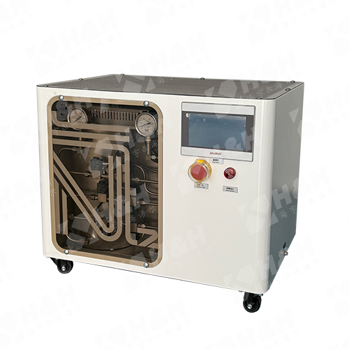 空压制氮一体机