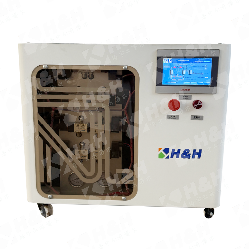 空压制氮一体机