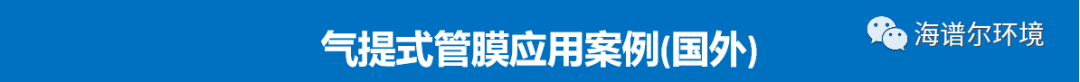 640 (15).png
